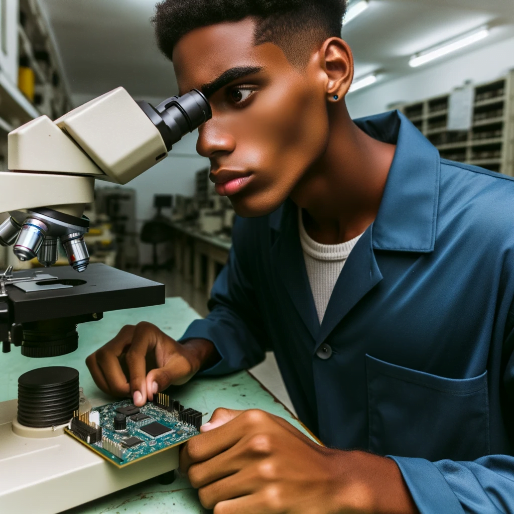 About – PC PRECISION ENGINEERING
