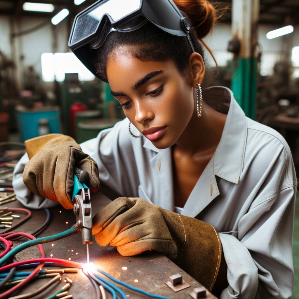 quality and compliance – PC PRECISION ENGINEERING