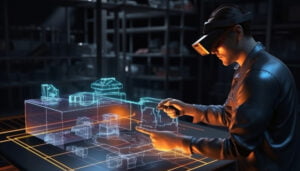 Prototyping Excellence: How to Ensure Success in Your Product Prototyping Phase